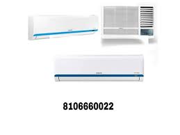AC repair & services in HSR Layout