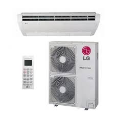 LG AC repair & services in Chintal