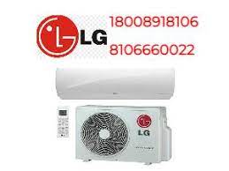LG AC repair & services in Altamount Road - Mumbai