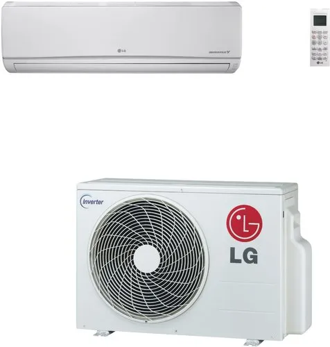 LG AC repair & services in Kondapur